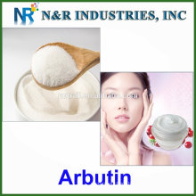 Cosmetic raw material Arbutin